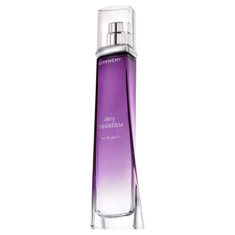 givenchy very irrésistible large bottle oz|givenchy very irresistible price.